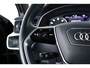 Audi A6 Avant 45 TFSI Pro Line / LED / Leder / CarPlay / Trekhaak / Camera