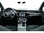Audi A6 Avant 45 TFSI Pro Line / LED / Leder / CarPlay / Trekhaak / Camera
