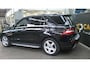 Mercedes-Benz ML-klasse 350 BlueTEC 258PK 7G-TRONIC PLUS 4MATIC Edition 1