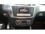 Mercedes-Benz ML-klasse 350 BlueTEC 258PK 7G-TRONIC PLUS 4MATIC Edition 1