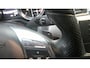 Mercedes-Benz ML-klasse 350 BlueTEC 258PK 7G-TRONIC PLUS 4MATIC Edition 1
