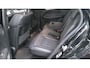 Mercedes-Benz ML-klasse 350 BlueTEC 258PK 7G-TRONIC PLUS 4MATIC Edition 1