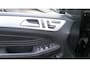 Mercedes-Benz ML-klasse 350 BlueTEC 258PK 7G-TRONIC PLUS 4MATIC Edition 1