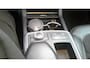 Mercedes-Benz ML-klasse 350 BlueTEC 258PK 7G-TRONIC PLUS 4MATIC Edition 1