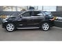 Mercedes-Benz ML-klasse 350 BlueTEC 258PK 7G-TRONIC PLUS 4MATIC Edition 1