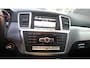 Mercedes-Benz ML-klasse 350 BlueTEC 258PK 7G-TRONIC PLUS 4MATIC Edition 1