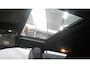Mercedes-Benz ML-klasse 350 BlueTEC 258PK 7G-TRONIC PLUS 4MATIC Edition 1