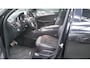 Mercedes-Benz ML-klasse 350 BlueTEC 258PK 7G-TRONIC PLUS 4MATIC Edition 1