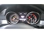 Mercedes-Benz ML-klasse 350 BlueTEC 258PK 7G-TRONIC PLUS 4MATIC Edition 1