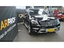 Mercedes-Benz ML-klasse 350 BlueTEC 258PK 7G-TRONIC PLUS 4MATIC Edition 1