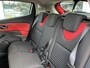 Renault Clio 0.9 TCe Dynamique