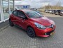 Renault Clio 0.9 TCe Dynamique