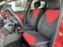 Renault Clio 0.9 TCe Dynamique