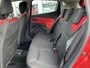 Renault Clio 0.9 TCe Dynamique