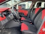 Renault Clio 0.9 TCe Dynamique