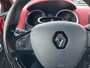 Renault Clio 0.9 TCe Dynamique