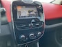 Renault Clio 0.9 TCe Dynamique
