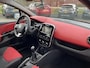 Renault Clio 0.9 TCe Dynamique