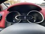 Renault Clio 0.9 TCe Dynamique