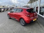 Renault Clio 0.9 TCe Dynamique