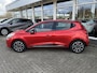 Renault Clio 0.9 TCe Dynamique