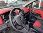 Renault Clio 0.9 TCe Dynamique