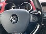 Renault Clio 0.9 TCe Dynamique