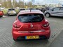 Renault Clio 0.9 TCe Dynamique