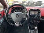 Renault Clio 0.9 TCe Dynamique