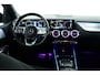 Mercedes-Benz B-klasse 250 e AMG Line / LED / Burmester / Navi