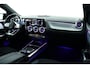 Mercedes-Benz B-klasse 250 e AMG Line / LED / Burmester / Navi