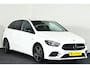Mercedes-Benz B-klasse 250 e AMG Line / LED / Burmester / Navi