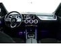 Mercedes-Benz B-klasse 250 e AMG Line / LED / Burmester / Navi