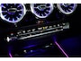 Mercedes-Benz B-klasse 250 e AMG Line / LED / Burmester / Navi