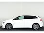 Mercedes-Benz B-klasse 250 e AMG Line / LED / Burmester / Navi