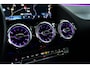 Mercedes-Benz B-klasse 250 e AMG Line / LED / Burmester / Navi