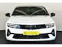 Opel Astra Electric 54 kWh GS / LED / Pilot assist / LED / CarPlay / Cam