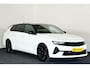 Opel Astra Electric 54 kWh GS / LED / Pilot assist / LED / CarPlay / Cam