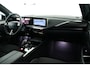 Opel Astra Electric 54 kWh GS / LED / Pilot assist / LED / CarPlay / Cam