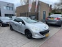 Peugeot 308 CC 1.6 VTi Sport Trekhaak Airco Navi Airco PDC NAP APK
