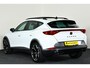 CUPRA Formentor 1.5 TSI / Panorama / CarPlay/ Travelassist / LED