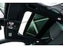 CUPRA Formentor 1.5 TSI / Panorama / CarPlay/ Travelassist / LED