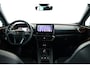 CUPRA Formentor 1.5 TSI / Panorama / CarPlay/ Travelassist / LED