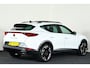 CUPRA Formentor 1.5 TSI / Panorama / CarPlay/ Travelassist / LED