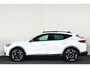 CUPRA Formentor 1.5 TSI / Panorama / CarPlay/ Travelassist / LED