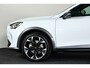 CUPRA Formentor 1.5 TSI / Panorama / CarPlay/ Travelassist / LED