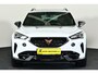 CUPRA Formentor 1.5 TSI / Panorama / CarPlay/ Travelassist / LED
