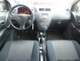 Daihatsu Cuore 1.0 5drs. Comfort | 1e Eig. | Dealer OH | Airco | Audio |