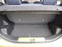 Daihatsu Cuore 1.0 5drs. Comfort | 1e Eig. | Dealer OH | Airco | Audio |