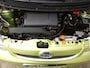 Daihatsu Cuore 1.0 5drs. Comfort | 1e Eig. | Dealer OH | Airco | Audio |